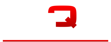 <?= htmlspecialchars($org_name) ?>